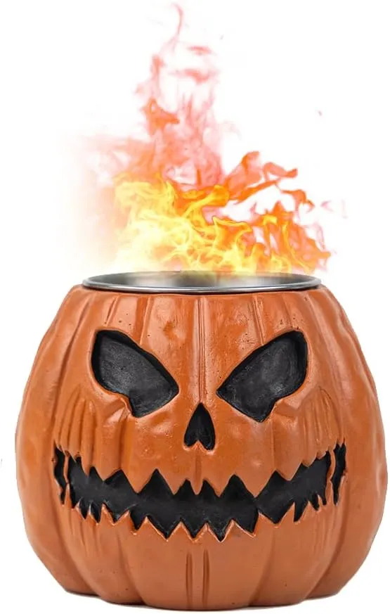 51Tzv6oGPPL. AC SL1200 2024091809471019