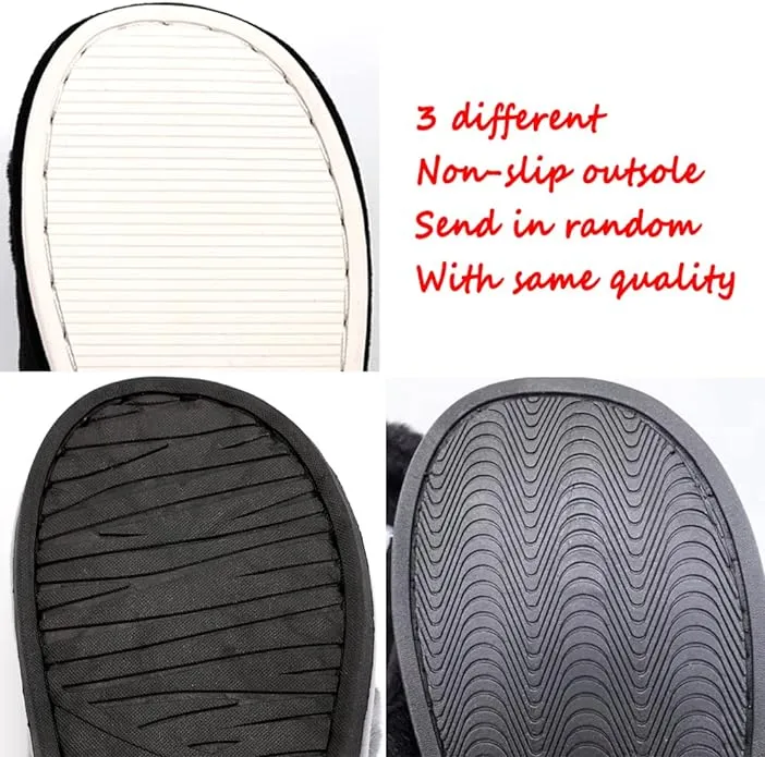 7166gXaKLfL. AC SY695 2024091905580997