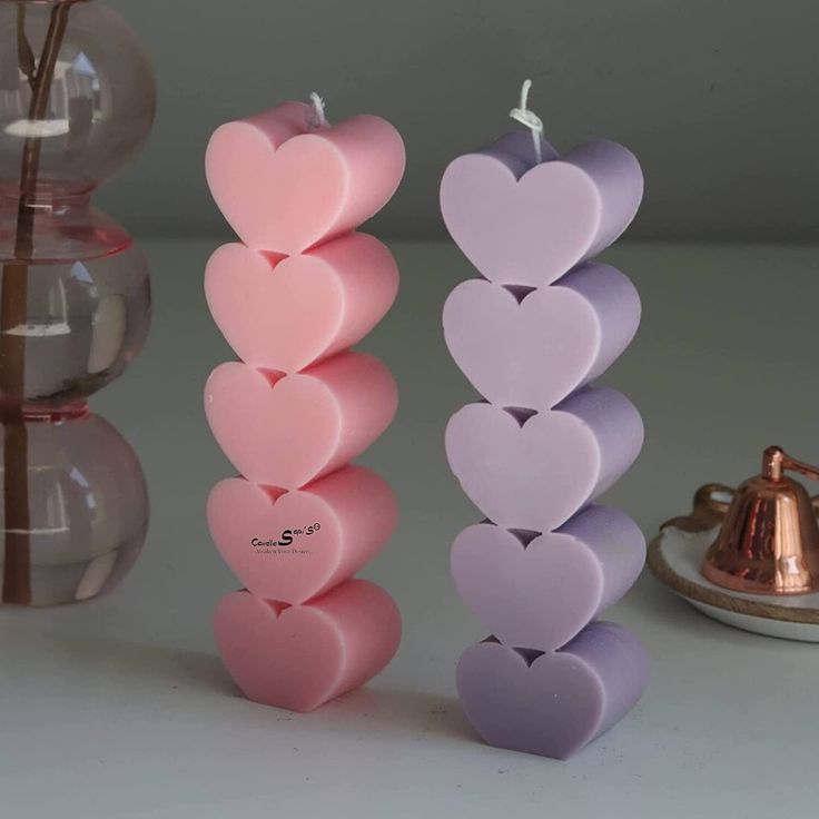 1488343cedcb3fb83f48364fa51c5fff