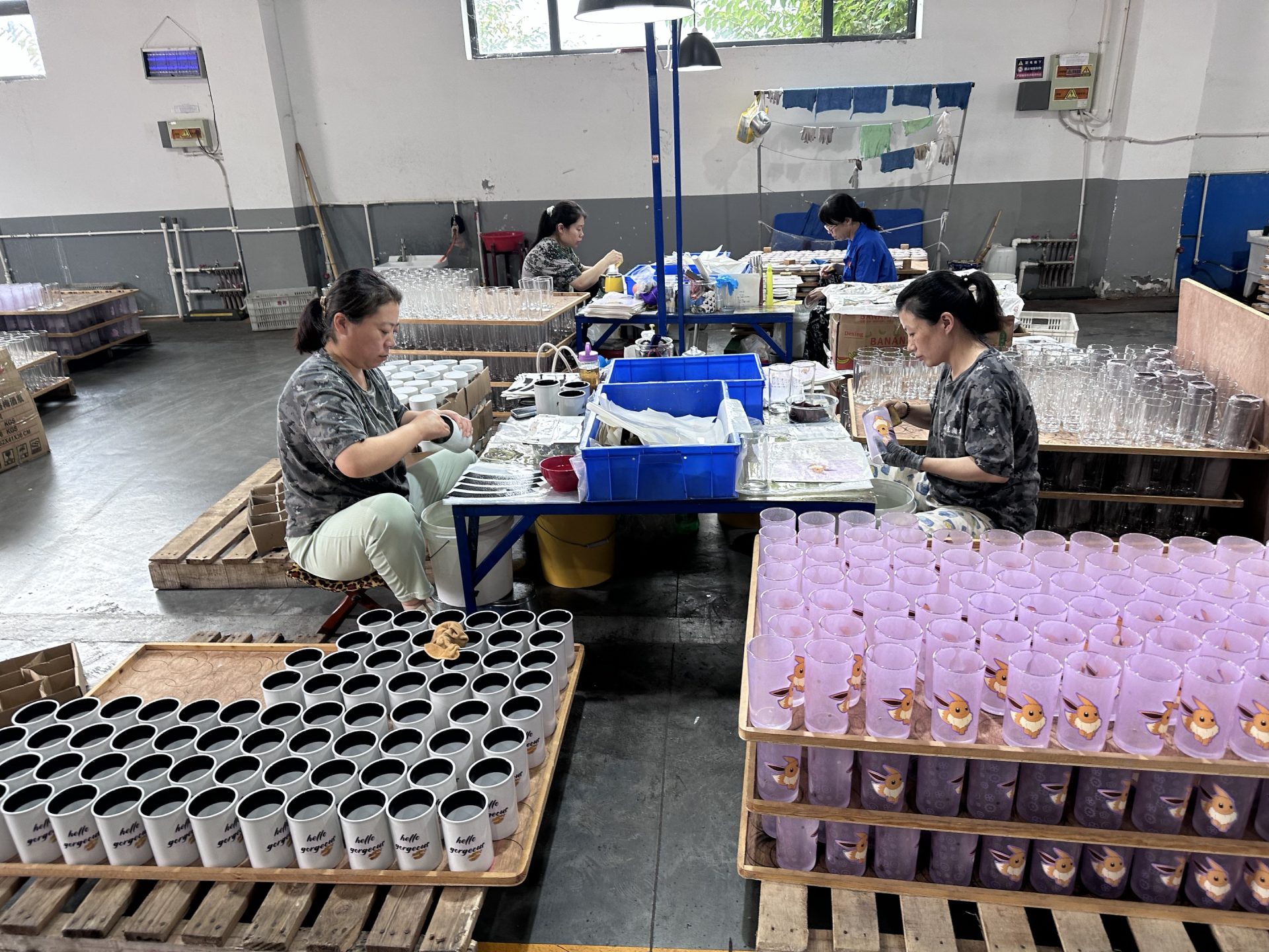 50ce5bf8 041a 462b b8cc 3f5e5fccd4c7(1)