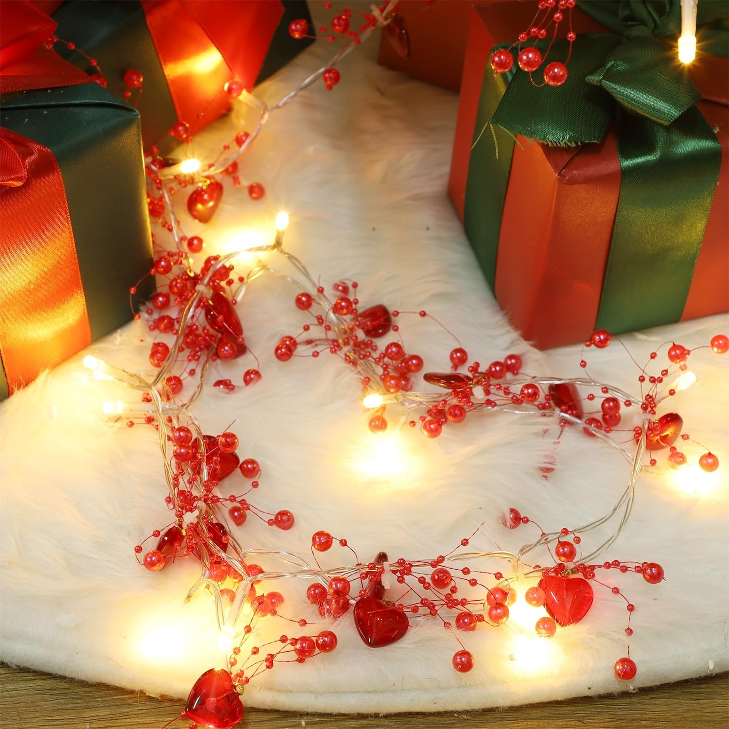 71TieFQtOnL. AC SL1500