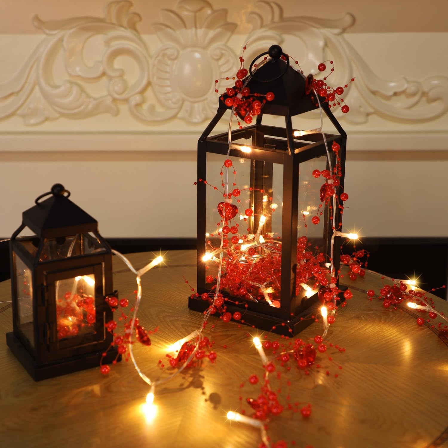 71mhpIEyKyL. AC SL1500 71mhpIEyKyL. AC SL1500