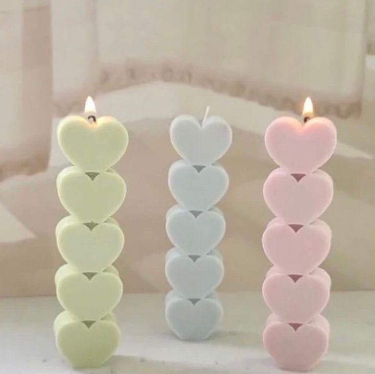 828325f8d2fb262e344681eb19dad3d0