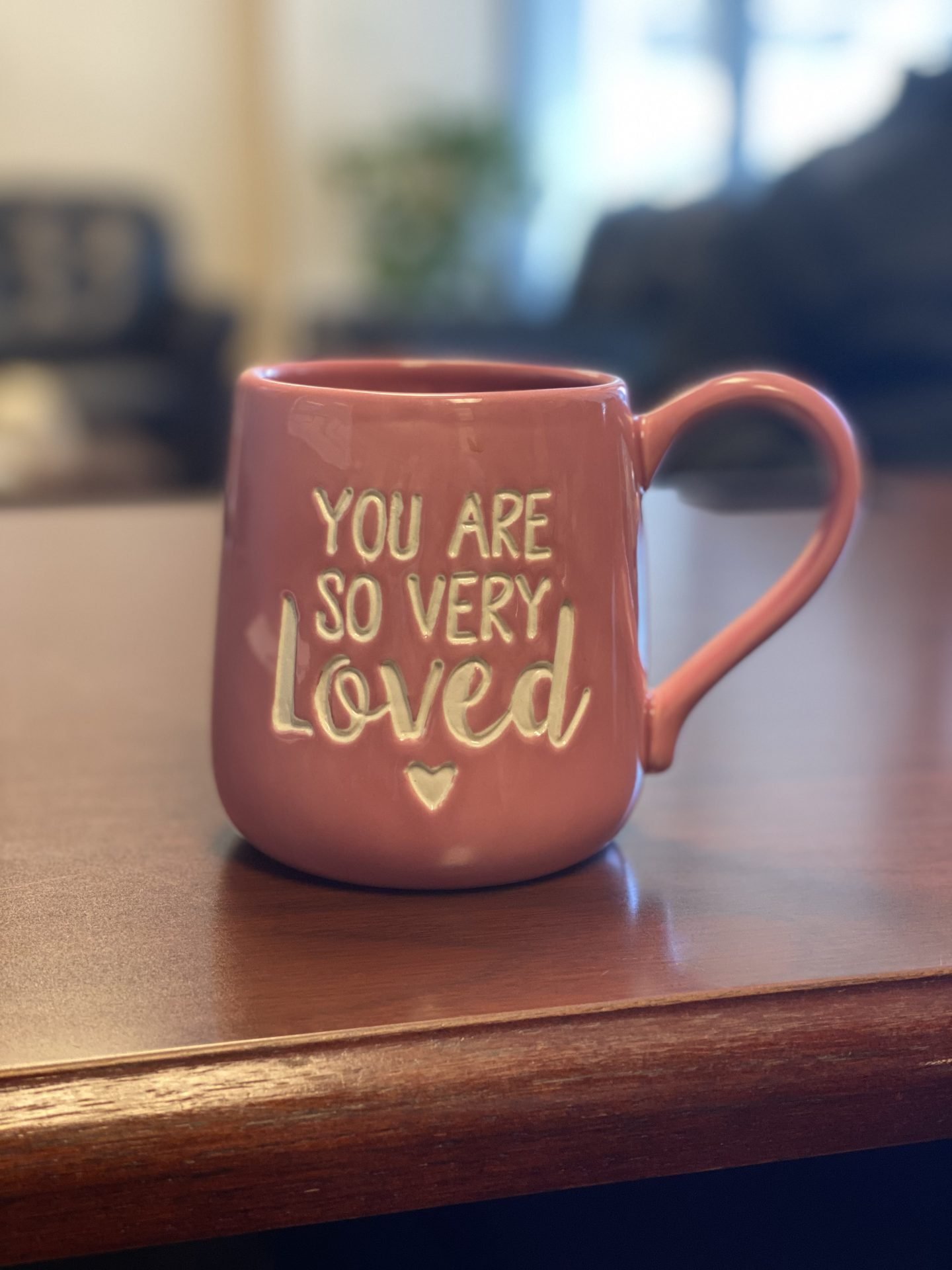 B1ys+SAV6US B1ys+SAV6US