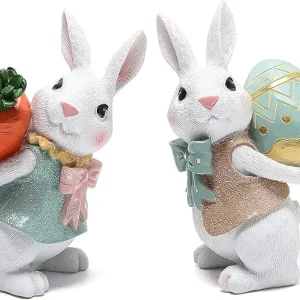 Bunny Home Decoration ODM 1 2024091809171013