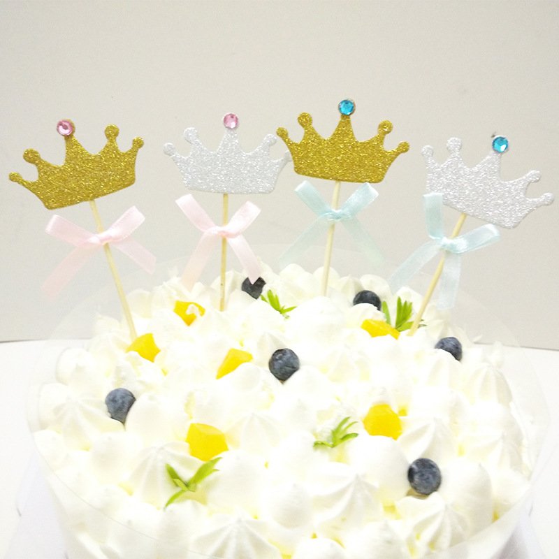 Easter Decorative Triangle Flag Wholesale (1) Easter Decorative Triangle Flag Wholesale (1)