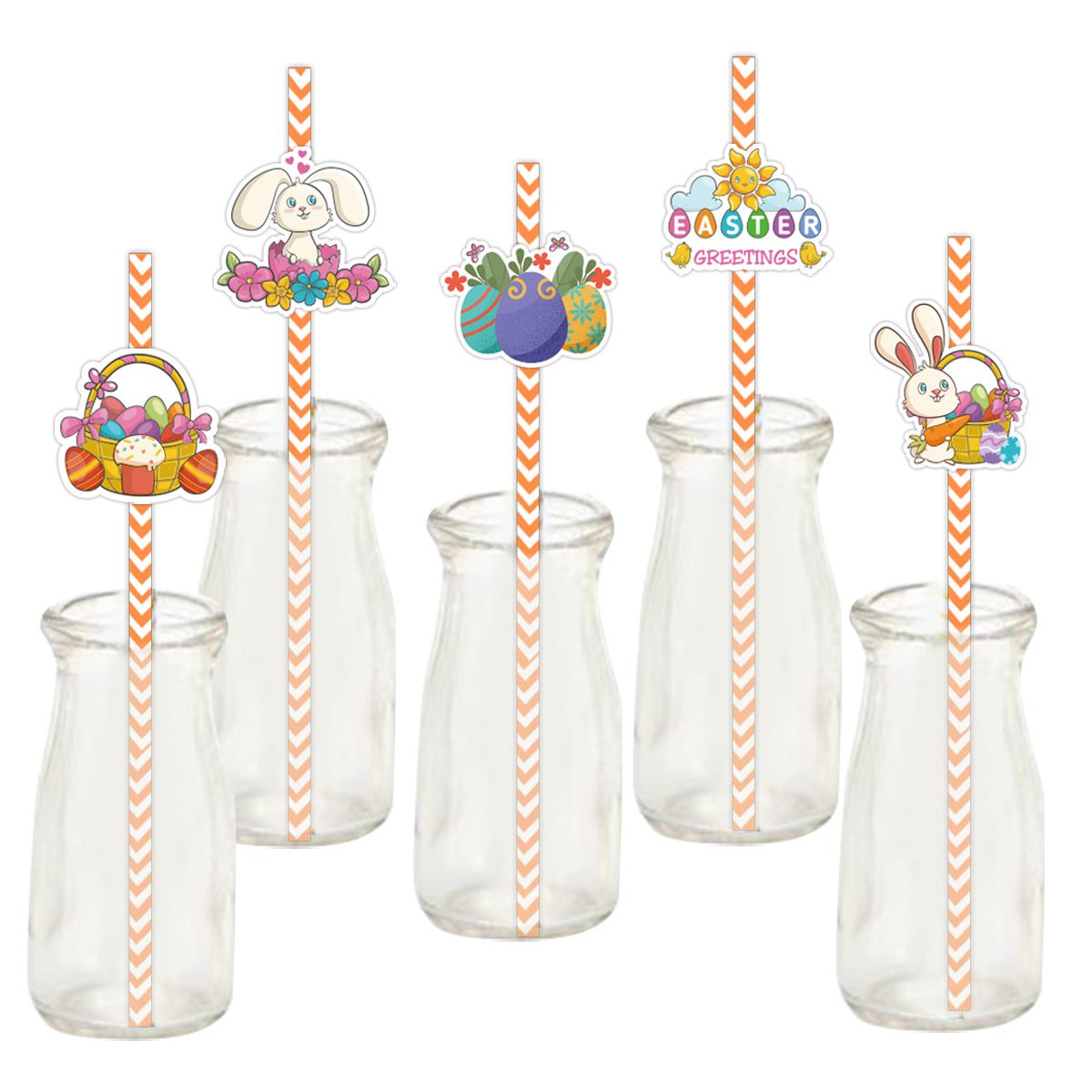 Easter Party Straw Decoration Wholesale (17) Easter Party Straw Decoration Wholesale (17)