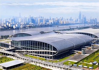 Your Complete Guide to the Canton Fair Everything You Need to Know