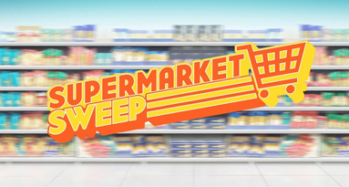 supermarket