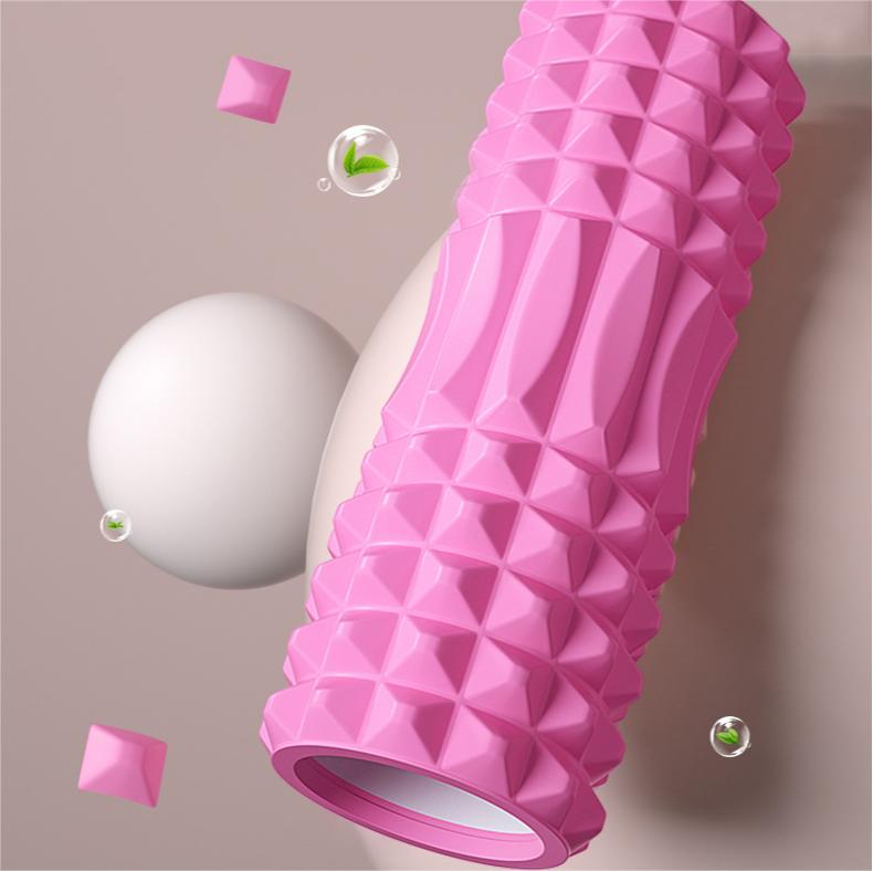 EVA Yoga Column Wholesale (2) EVA Yoga Column Wholesale (2)