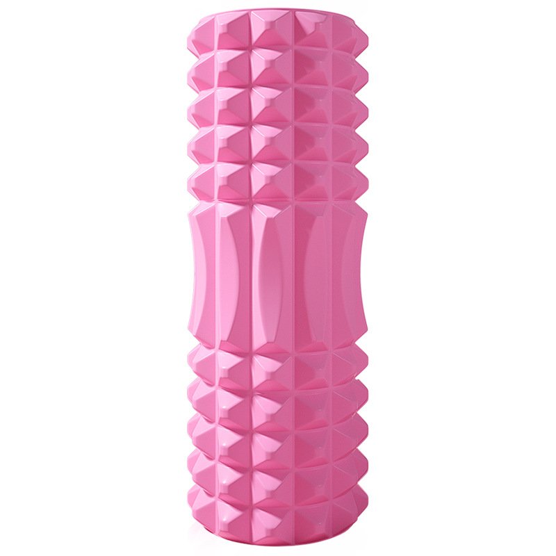 EVA Yoga Column Wholesale (4)