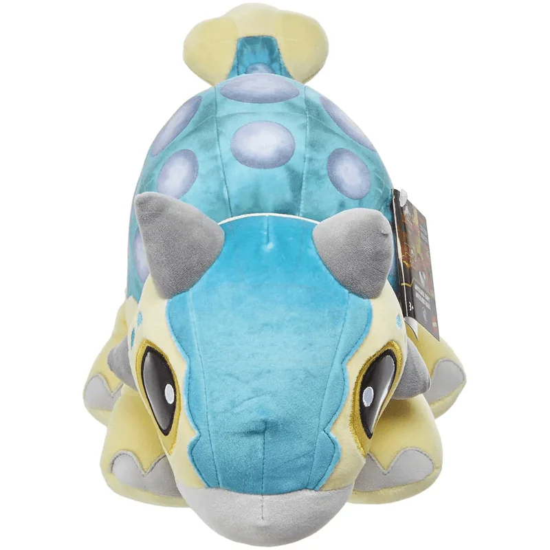 Mattel Jurassic World 2024100910055498