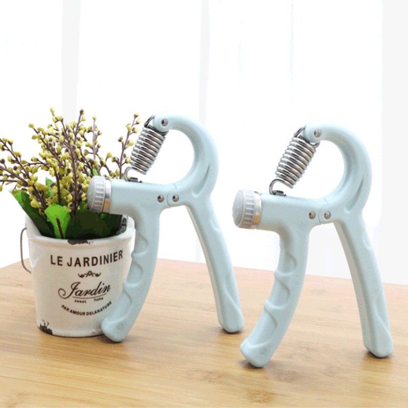 OEM Smart Counting Grip (4) OEM Smart Counting Grip (4)