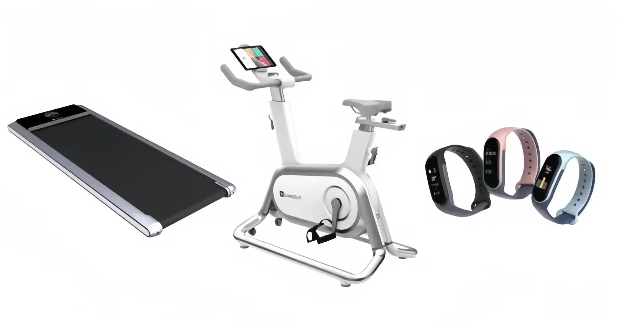 64b73ef2 852e 42a5 b661 027e64310e52