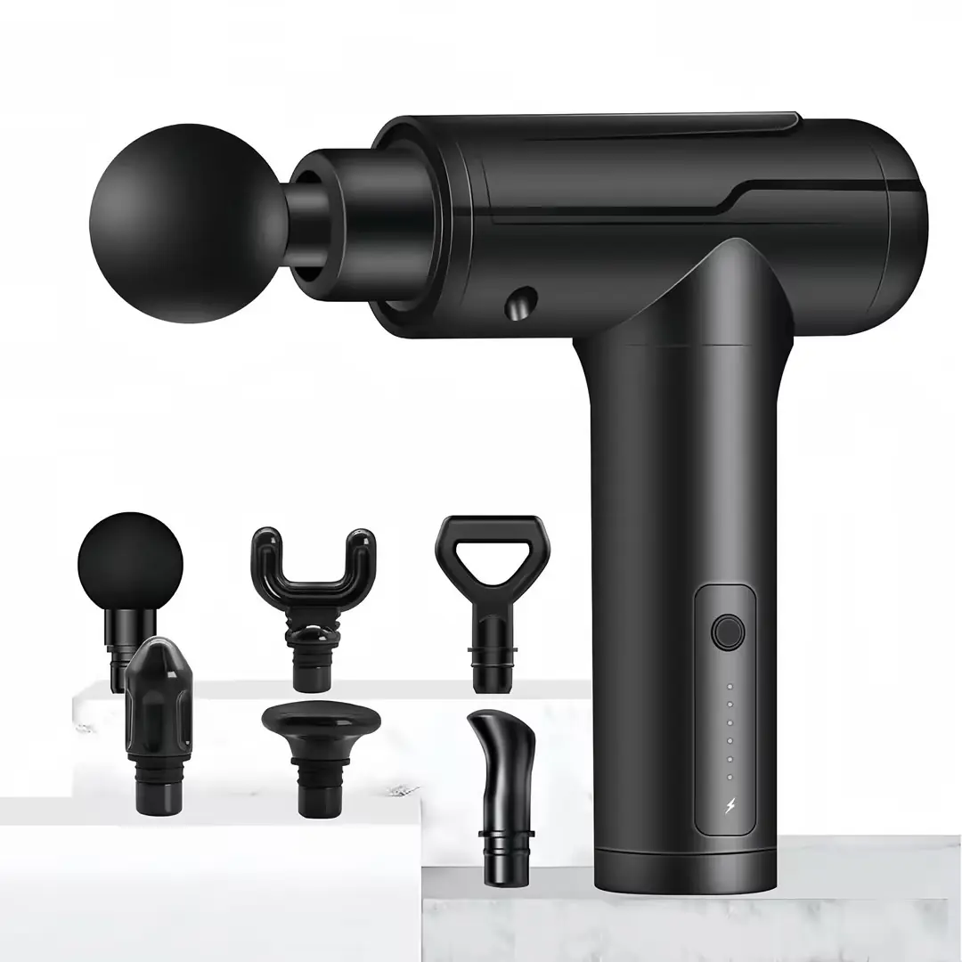 6892f357 626f 4997 9223 18137609e8c3