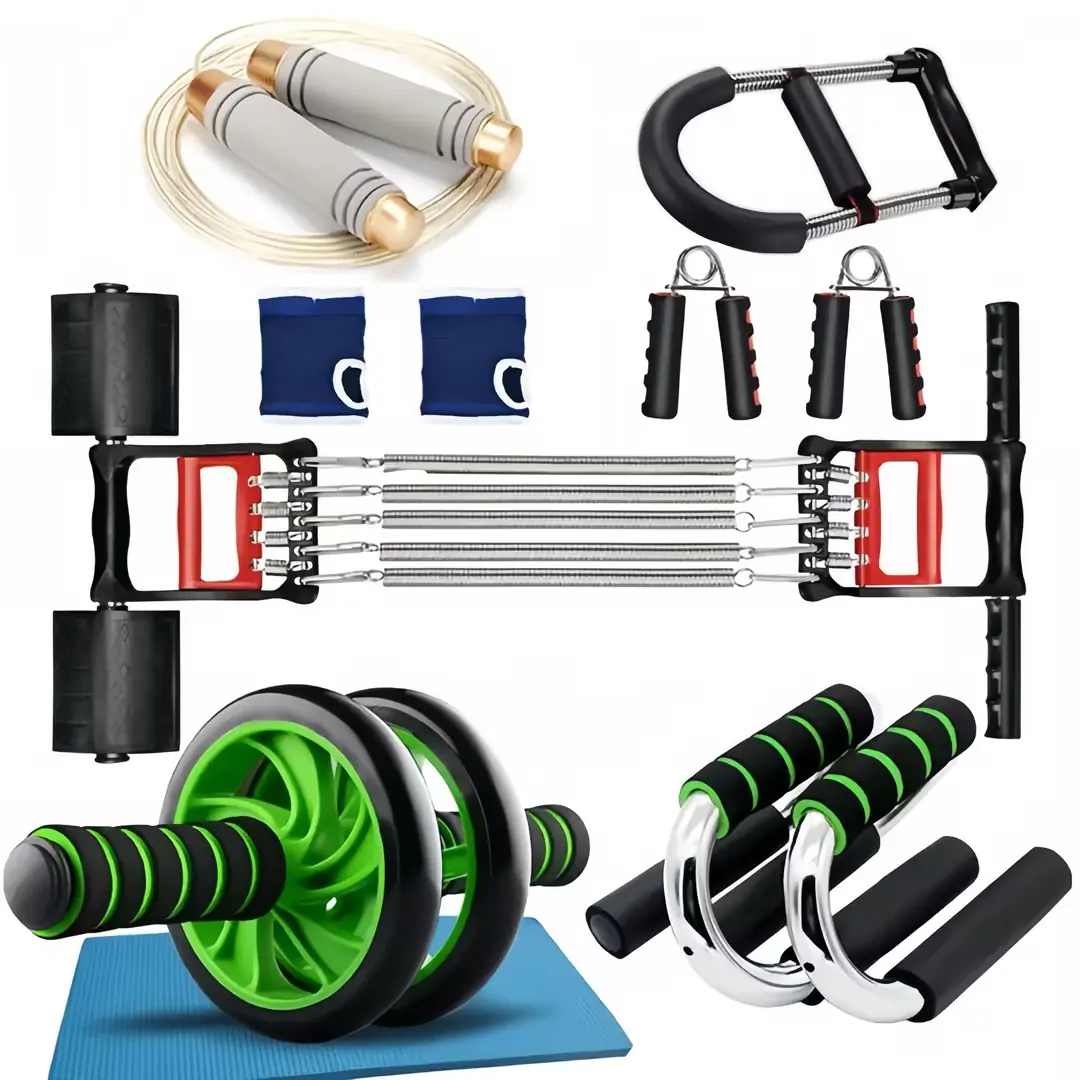 8a0a79b7 1336 46fa 923f 256e3da9f148