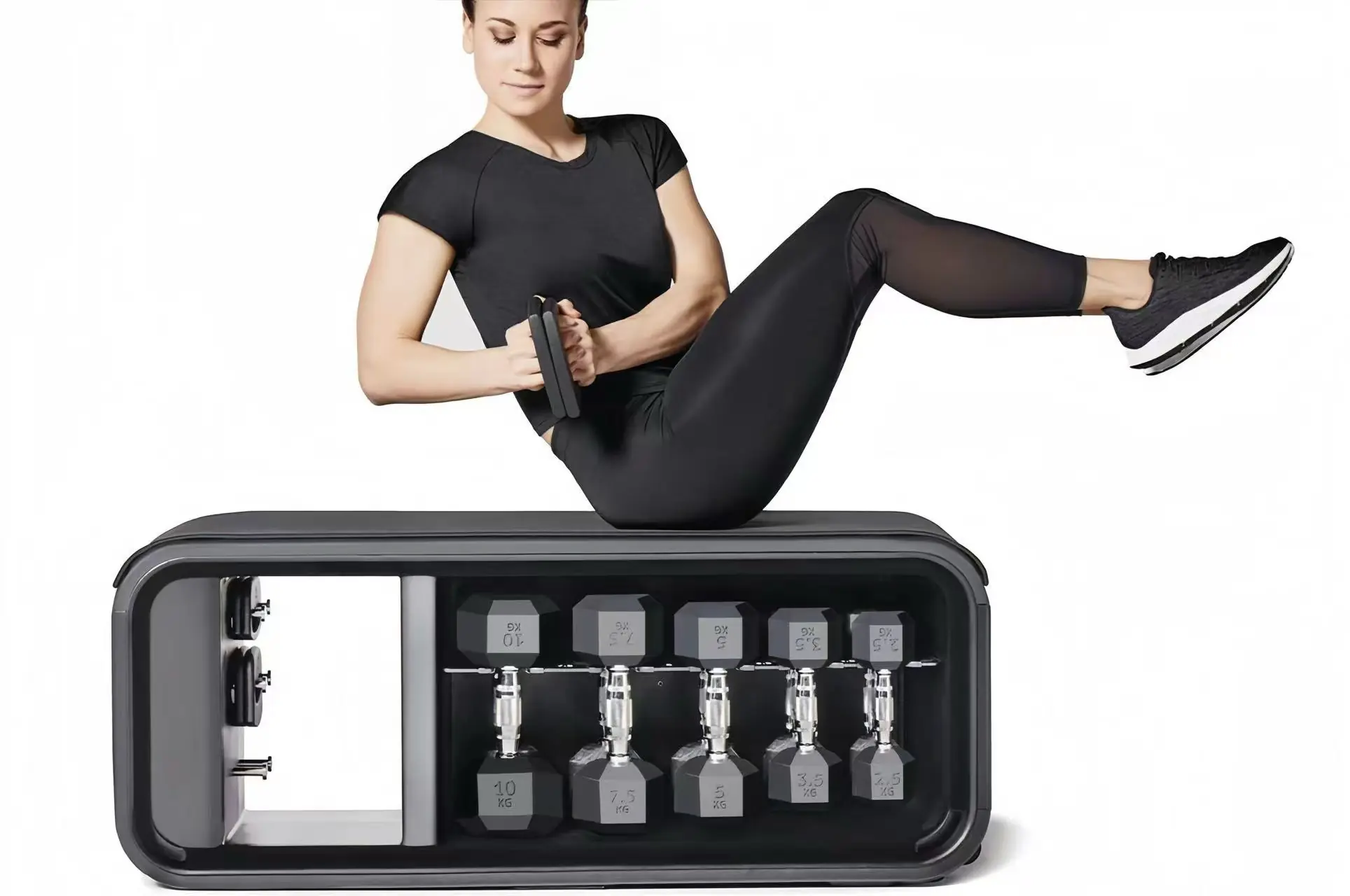 92c7cb5e f608 4bec a55b e6320009f2ec