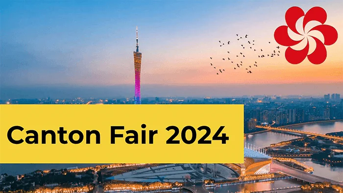 Wholesale Party Supplies Recommended for 136th Canton Fair 2024 2024101009221946