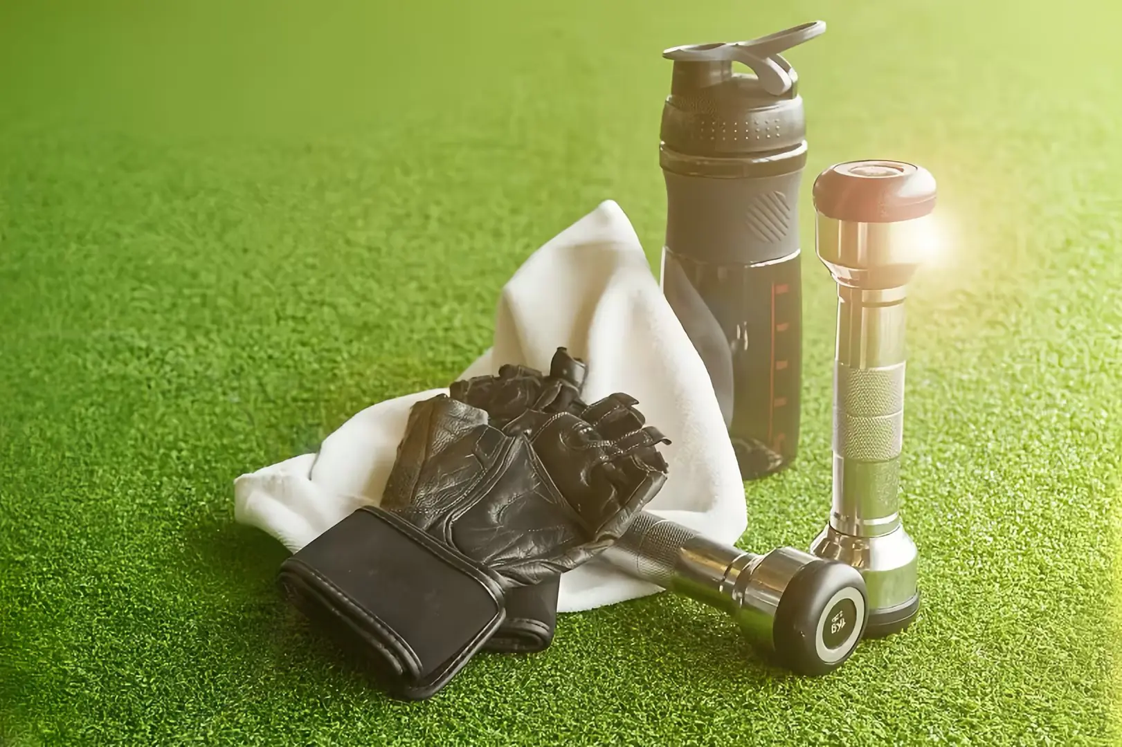 f59cde0c 0c72 478f 8626 1d43ecb52434