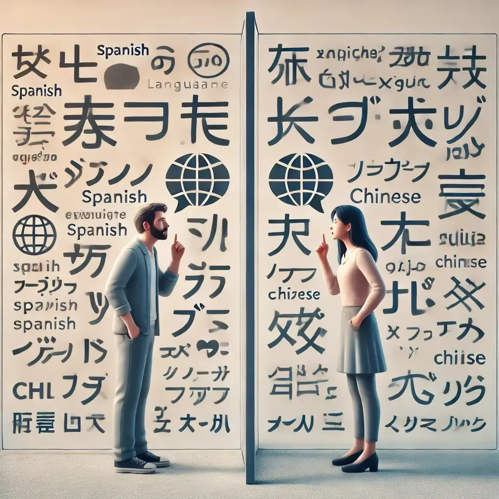 c5862e8f 062a 4c72 bf27 7a385affcb4c