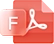 pdf