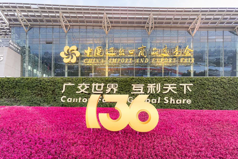 wholesale cleaning products