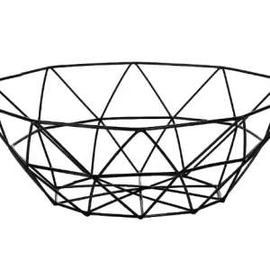 Fruit Storage Basket