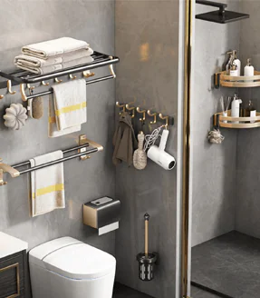 home bathroom products category 2024102303284782