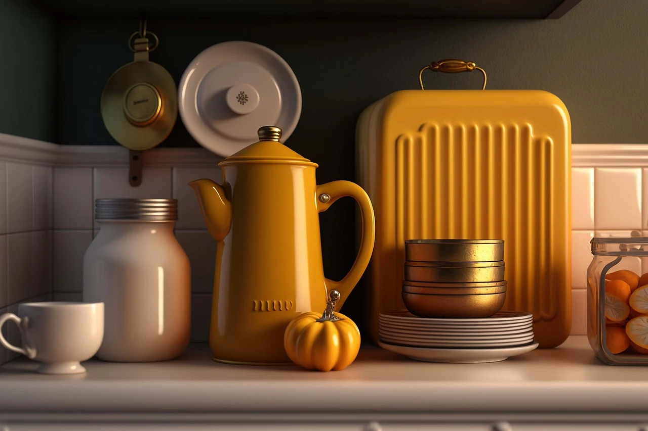 kitchen 7855423 1280