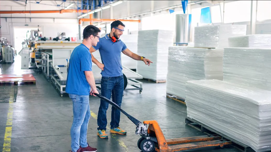 企业微信截图 17350198729623