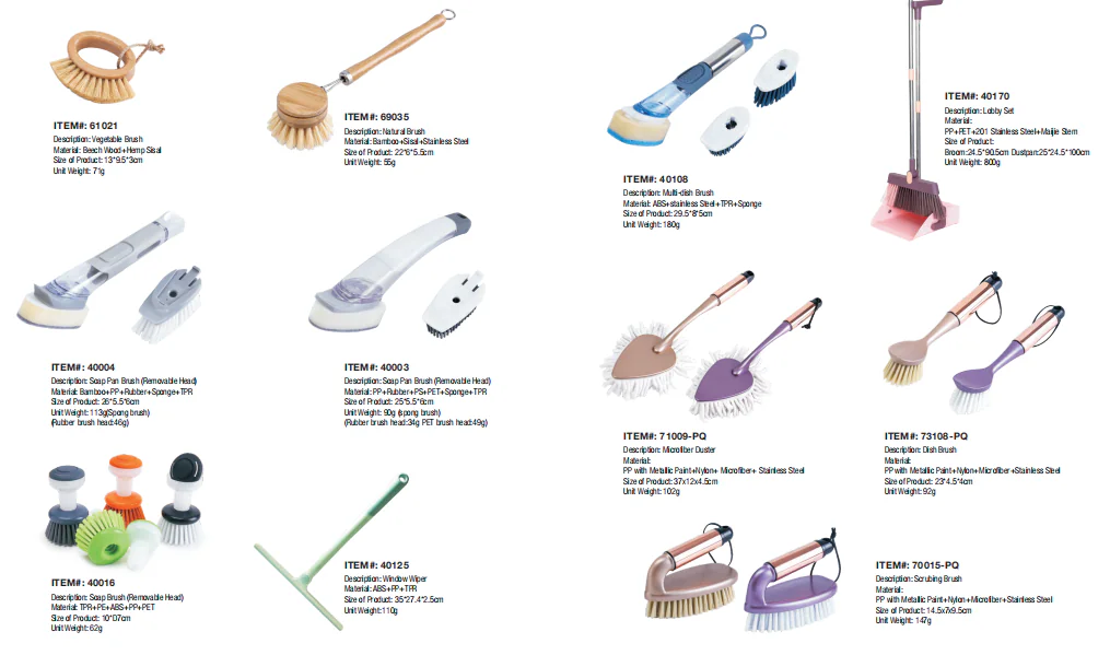 企业微信截图 17350200524991