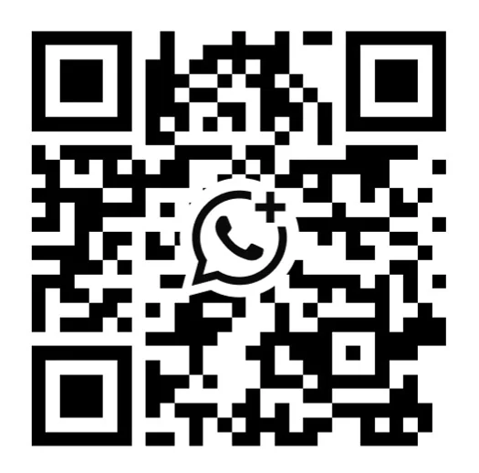 XIE WhatsApp 1 2026021309241660