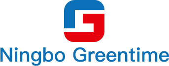 logo default 2024121907284887