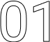 01 2025012305502817