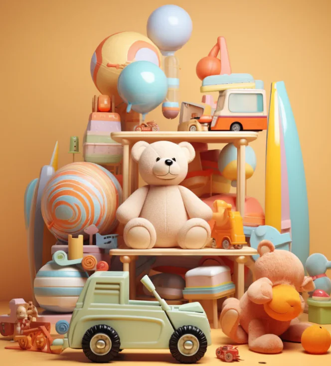 111111111 2025011506283032