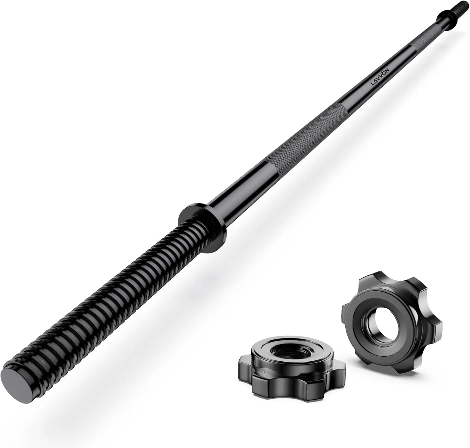 3Standard barbell1 2025012406542819