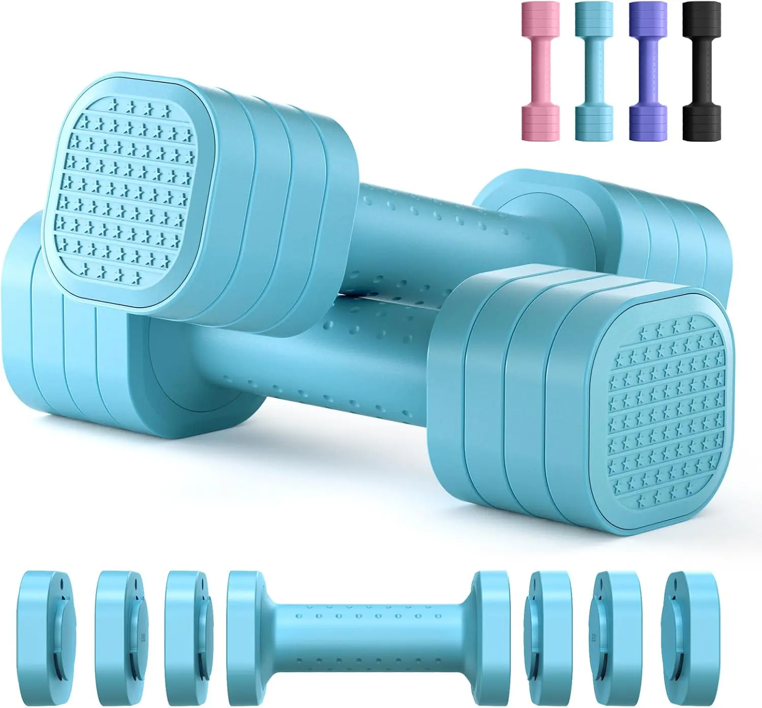 Adjustable weight dumbbells1 2025012406591424