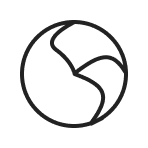 Fully Supply Chain Service 2025011301180642