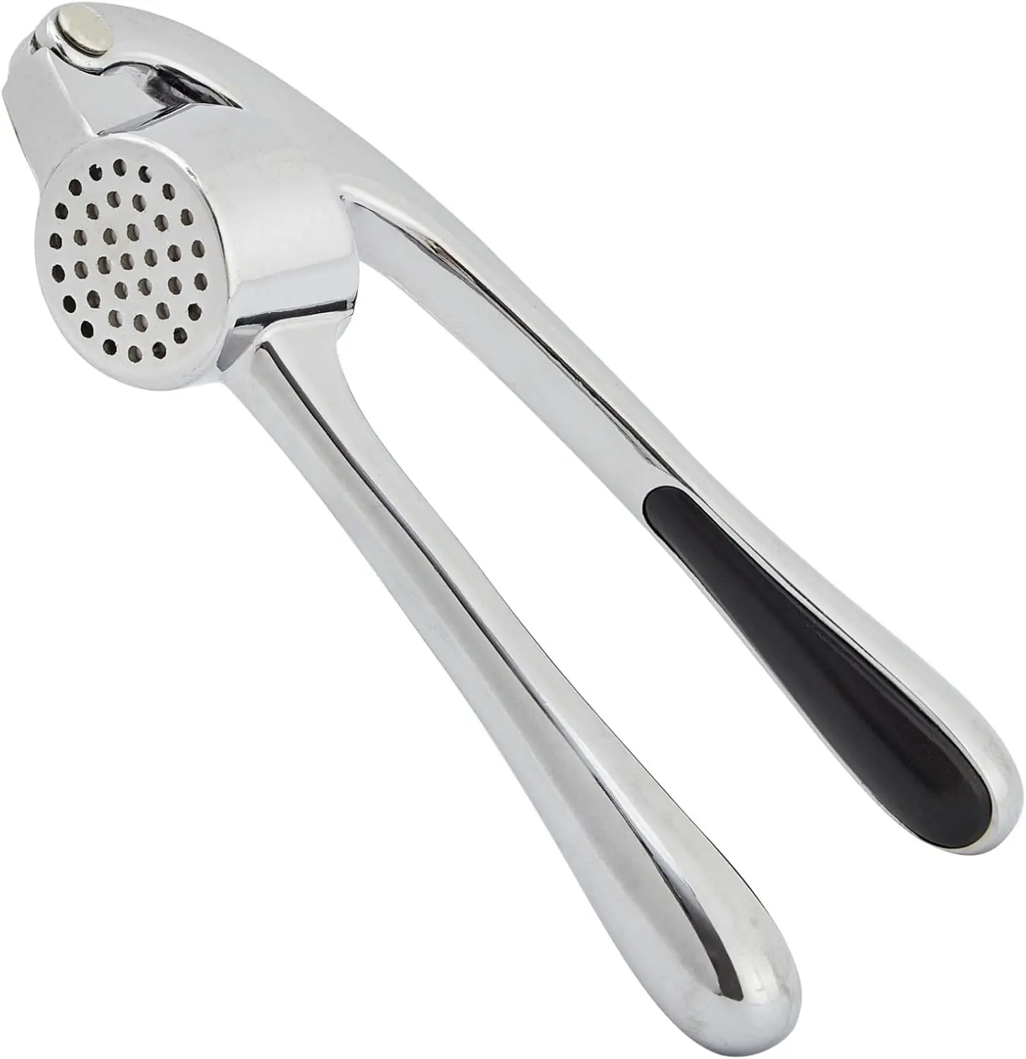Garlic Press 1 2025012202355834
