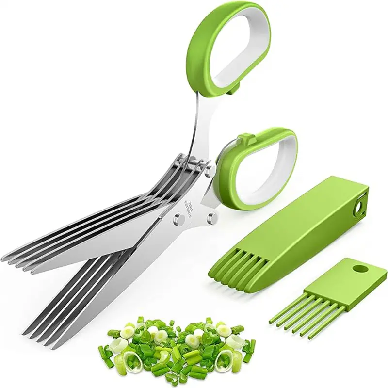 Kitchen Scissors 1 2025012109581652 2025012209155850