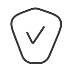 Quality Control System 2025011301180973