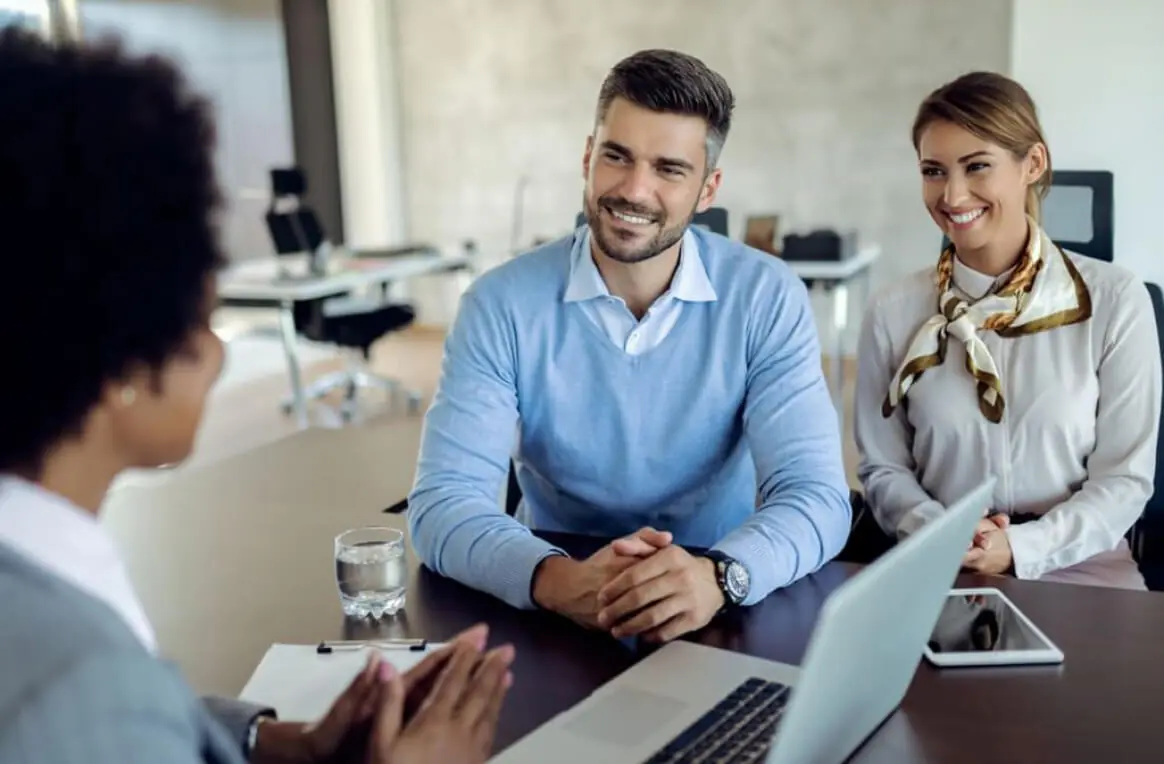 Who Needs A Sourcing Agent