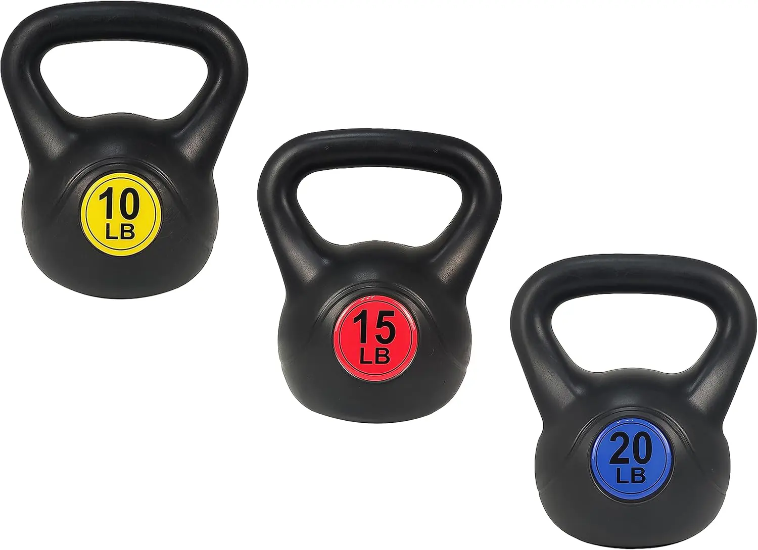 plastic kettlebell1 2025012406281024