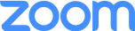 zoom 2025012302042152