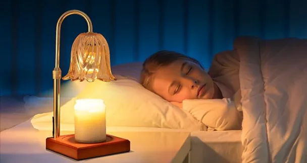 Candle Warmer Lamp Wholesale