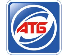 ATG 2025022702324474