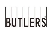 BUTLERS 2025022702323535