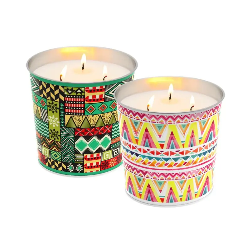 Bucket Scented Candles 1 2025022116031534