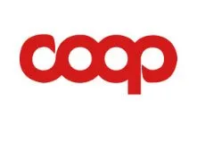 COOP 2025022702323376