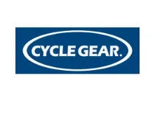 CYCLE GEAR 2025022702323469